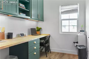 7792 Bannockburn Trl, Colorado Springs, CO 80908 - Photo 20