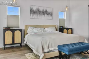 7792 Bannockburn Trl, Colorado Springs, CO 80908 - Photo 14