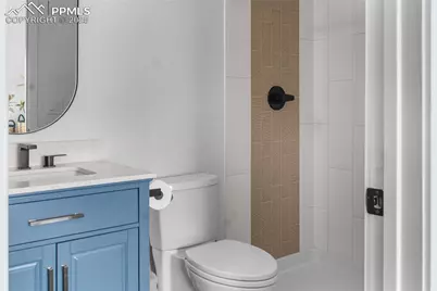 7792 Bannockburn Trail, Colorado Springs, CO 80908 - Photo 22