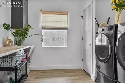 7792 Bannockburn Trail, Colorado Springs, CO 80908 - Photo 32