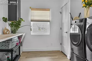 7792 Bannockburn Trl, Colorado Springs, CO 80908 - Photo 32