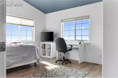 7792 Bannockburn Trail, Colorado Springs, CO 80908 - Photo 28