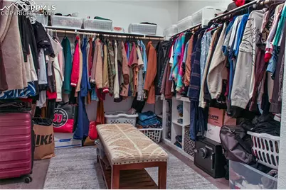 7792 Bannockburn Trail, Colorado Springs, CO 80908 - Photo 18