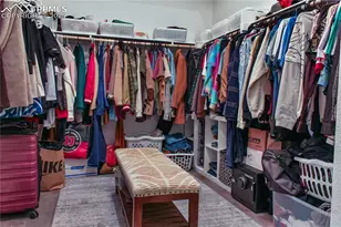 7792 Bannockburn Trl, Colorado Springs, CO 80908 - Photo 18