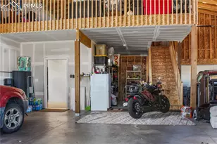 7792 Bannockburn Trl, Colorado Springs, CO 80908 - Photo 34