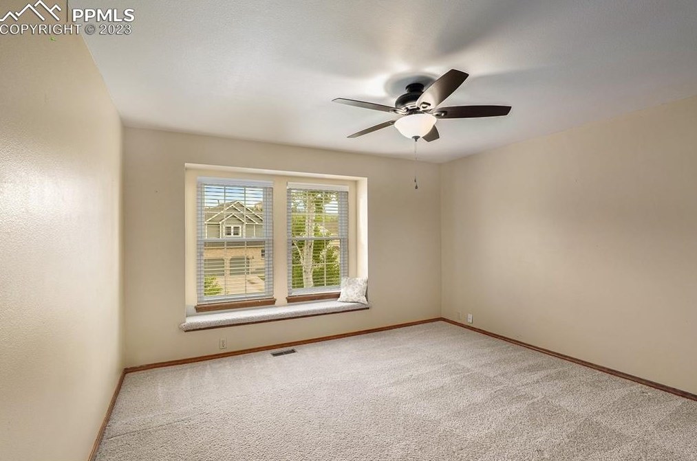 2275 Kittridge Ave, Colorado Springs CO 80919-3889 exterior