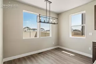 7866 Buffalo Horn Dr, Colorado Springs, CO 80925 - Photo 4