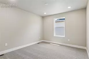 7866 Buffalo Horn Dr, Colorado Springs, CO 80925 - Photo 18