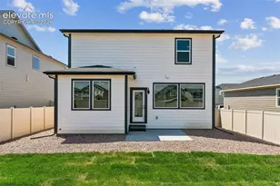7866 Buffalo Horn Dr, Colorado Springs, CO 80925 - Photo 20