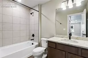 7866 Buffalo Horn Dr, Colorado Springs, CO 80925 - Photo 16