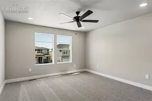 7866 Buffalo Horn Dr, Colorado Springs, CO 80925 - Photo 12