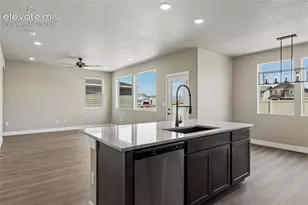 7866 Buffalo Horn Dr, Colorado Springs, CO 80925 - Photo 8