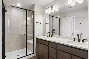 7866 Buffalo Horn Dr, Colorado Springs, CO 80925 - Photo 14