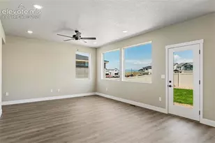 7866 Buffalo Horn Dr, Colorado Springs, CO 80925 - Photo 6