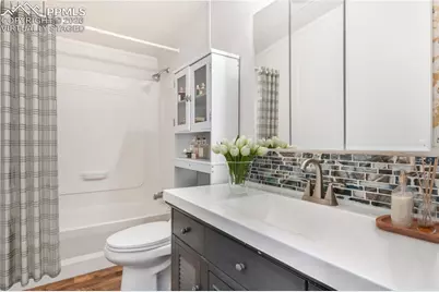 14934 Pamela Way, Peyton, CO 80831 - Photo 34