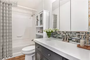 14934 Pamela Way, Peyton, CO 80831 - Photo 34