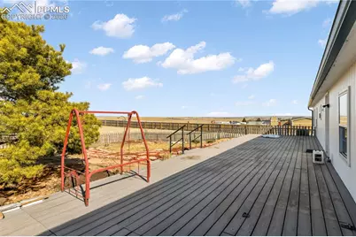 14934 Pamela Way, Peyton, CO 80831 - Photo 44