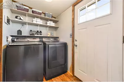 14934 Pamela Way, Peyton, CO 80831 - Photo 38