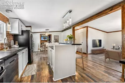 14934 Pamela Way, Peyton, CO 80831 - Photo 10