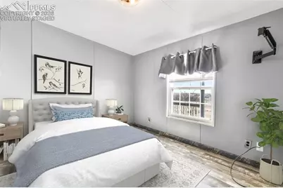 14934 Pamela Way, Peyton, CO 80831 - Photo 38