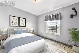 14934 Pamela Way, Peyton, CO 80831 - Photo 38