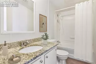 14934 Pamela Way, Peyton, CO 80831 - Photo 32