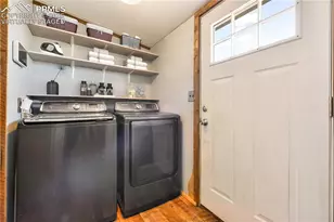 14934 Pamela Way, Peyton, CO 80831 - Photo 44