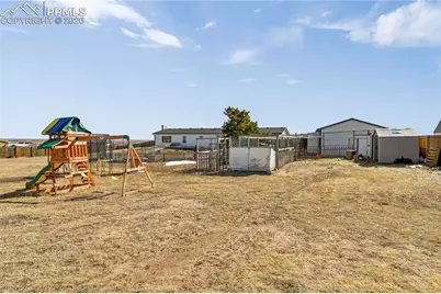 14934 Pamela Way, Peyton, CO 80831 - Photo 8