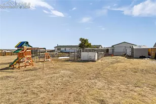 14934 Pamela Way, Peyton, CO 80831 - Photo 8