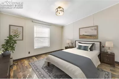 14934 Pamela Way, Peyton, CO 80831 - Photo 36