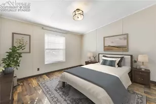 14934 Pamela Way, Peyton, CO 80831 - Photo 36