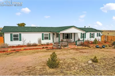 14934 Pamela Way, Peyton, CO 80831 - Photo 42