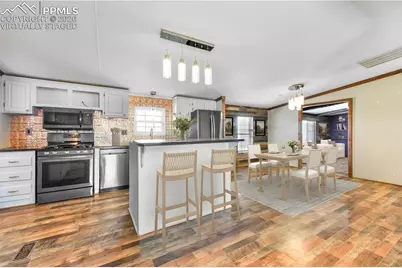 14934 Pamela Way, Peyton, CO 80831 - Photo 18