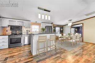 14934 Pamela Way, Peyton, CO 80831 - Photo 18