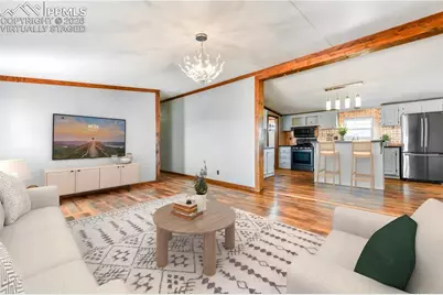 14934 Pamela Way, Peyton, CO 80831 - Photo 16