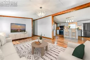 14934 Pamela Way, Peyton, CO 80831 - Photo 16