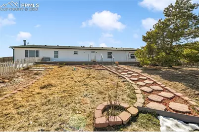 14934 Pamela Way, Peyton, CO 80831 - Photo 6