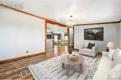 14934 Pamela Way, Peyton, CO 80831 - Photo 14