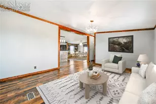 14934 Pamela Way, Peyton, CO 80831 - Photo 14