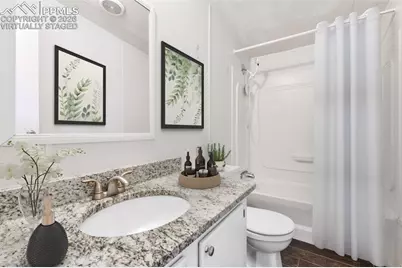 14934 Pamela Way, Peyton, CO 80831 - Photo 36