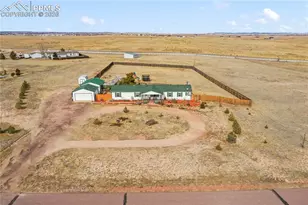 14934 Pamela Way, Peyton, CO 80831 - Photo 10