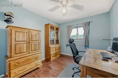 6255 Pemberton Way, Colorado Springs, CO 80919 - Photo 10