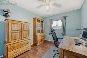 6255 Pemberton Way, Colorado Springs, CO 80919 - Photo 10