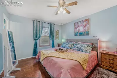 6255 Pemberton Way, Colorado Springs, CO 80919 - Photo 14