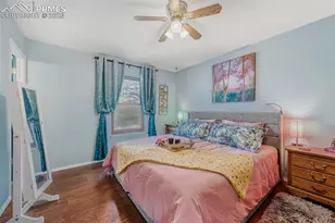 6255 Pemberton Way, Colorado Springs, CO 80919 - Photo 14