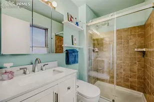 6255 Pemberton Way, Colorado Springs, CO 80919 - Photo 16