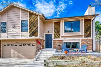 6255 Pemberton Way, Colorado Springs, CO 80919 - Photo 2