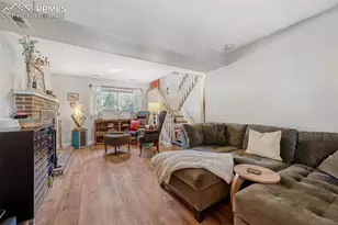 6255 Pemberton Way, Colorado Springs, CO 80919 - Photo 6