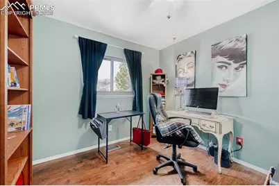 6255 Pemberton Way, Colorado Springs, CO 80919 - Photo 12