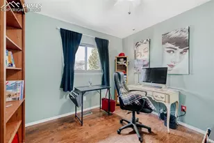 6255 Pemberton Way, Colorado Springs, CO 80919 - Photo 12